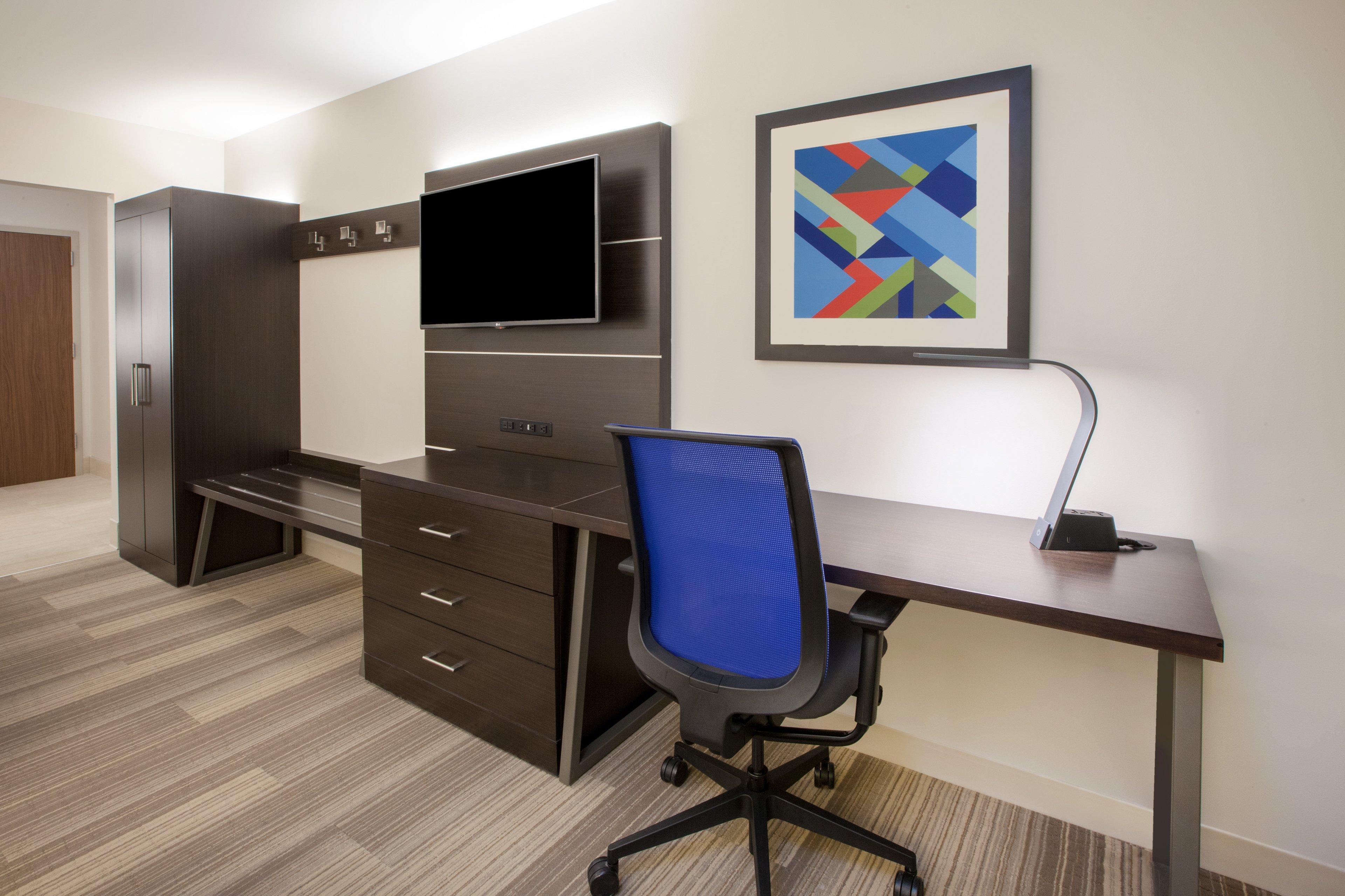 Holiday Inn Express Hotel & Suites Boston - Marlboro By Ihg Hudson Bagian luar foto