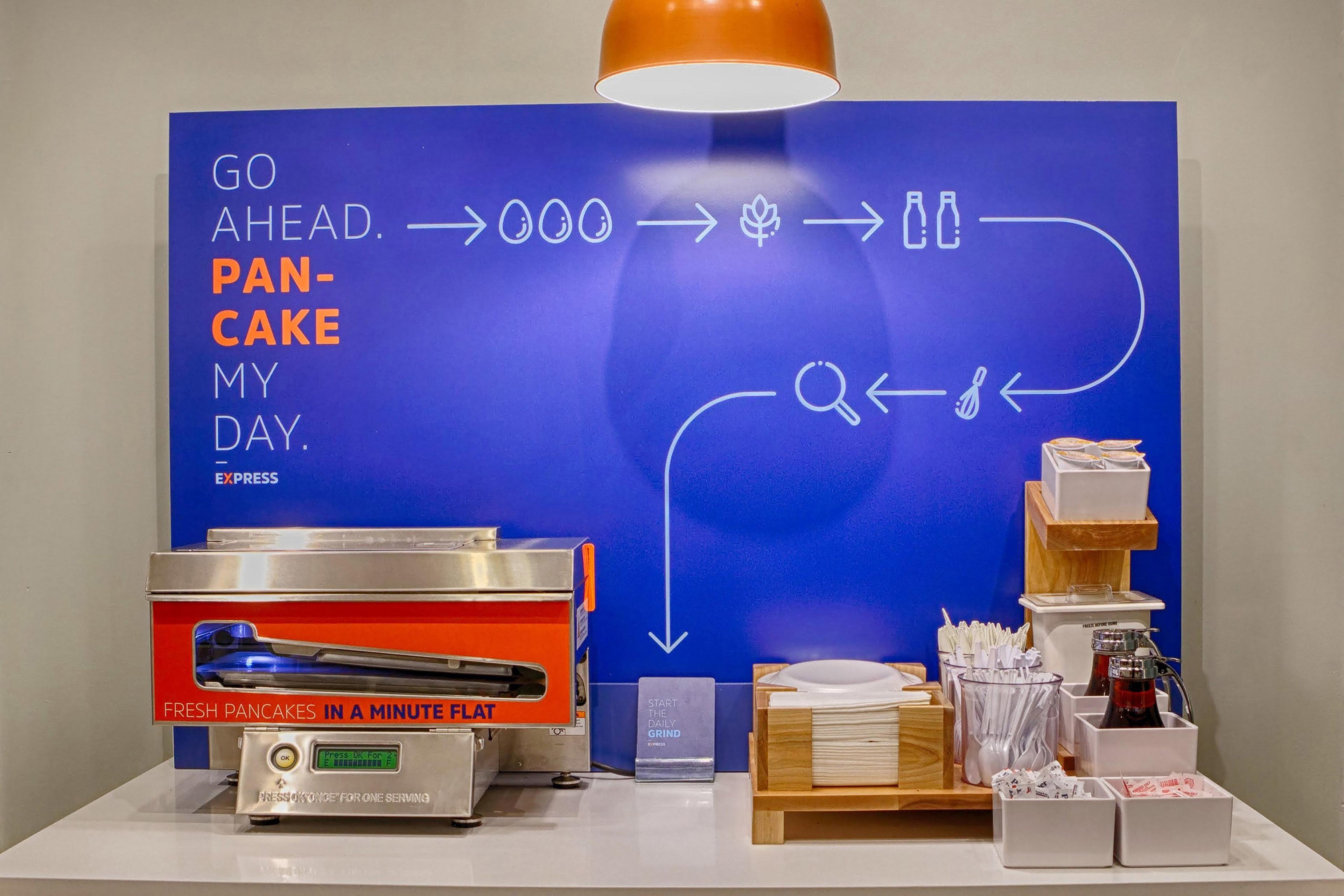 Holiday Inn Express Hotel & Suites Boston - Marlboro By Ihg Hudson Bagian luar foto