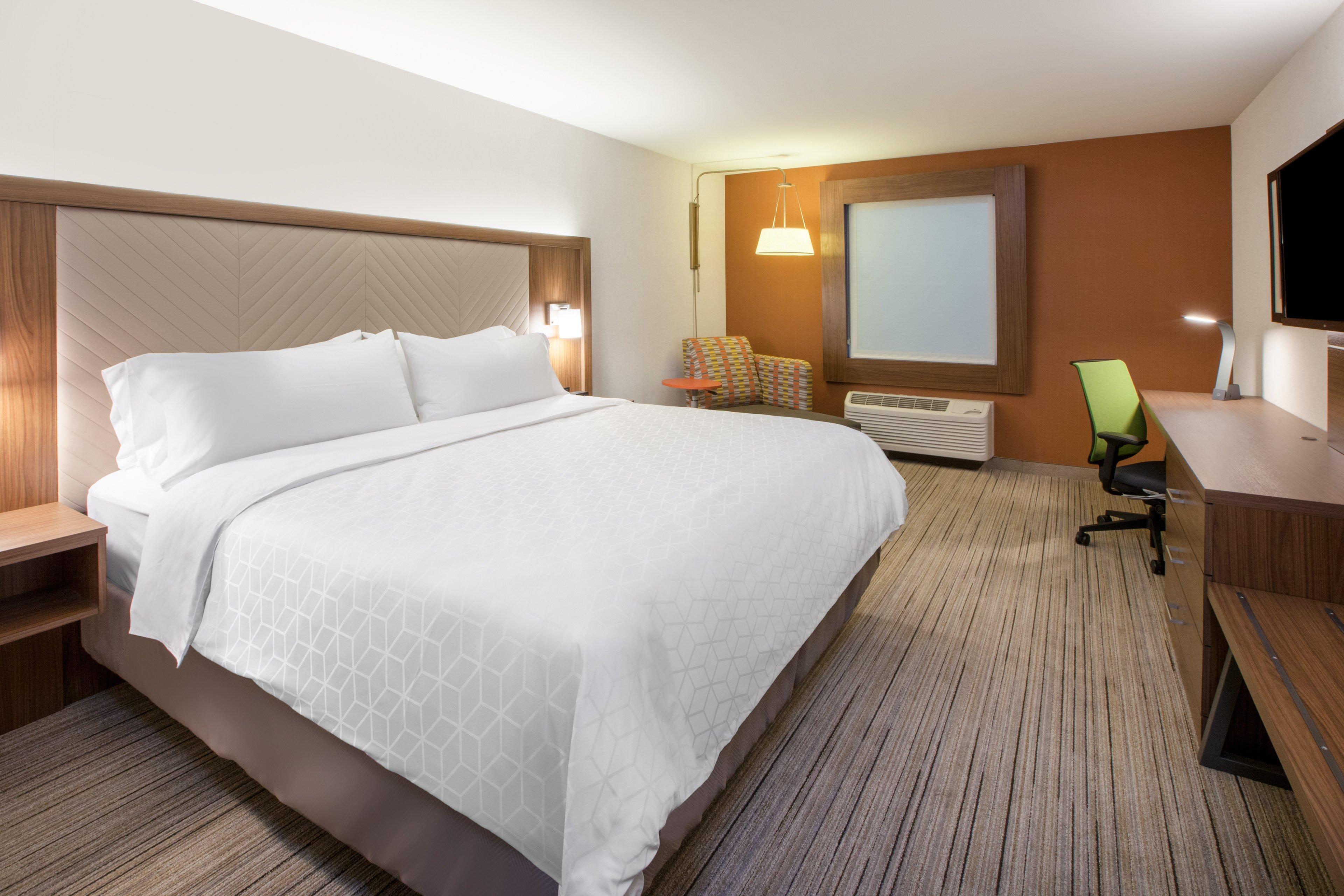 Holiday Inn Express Hotel & Suites Boston - Marlboro By Ihg Hudson Bagian luar foto