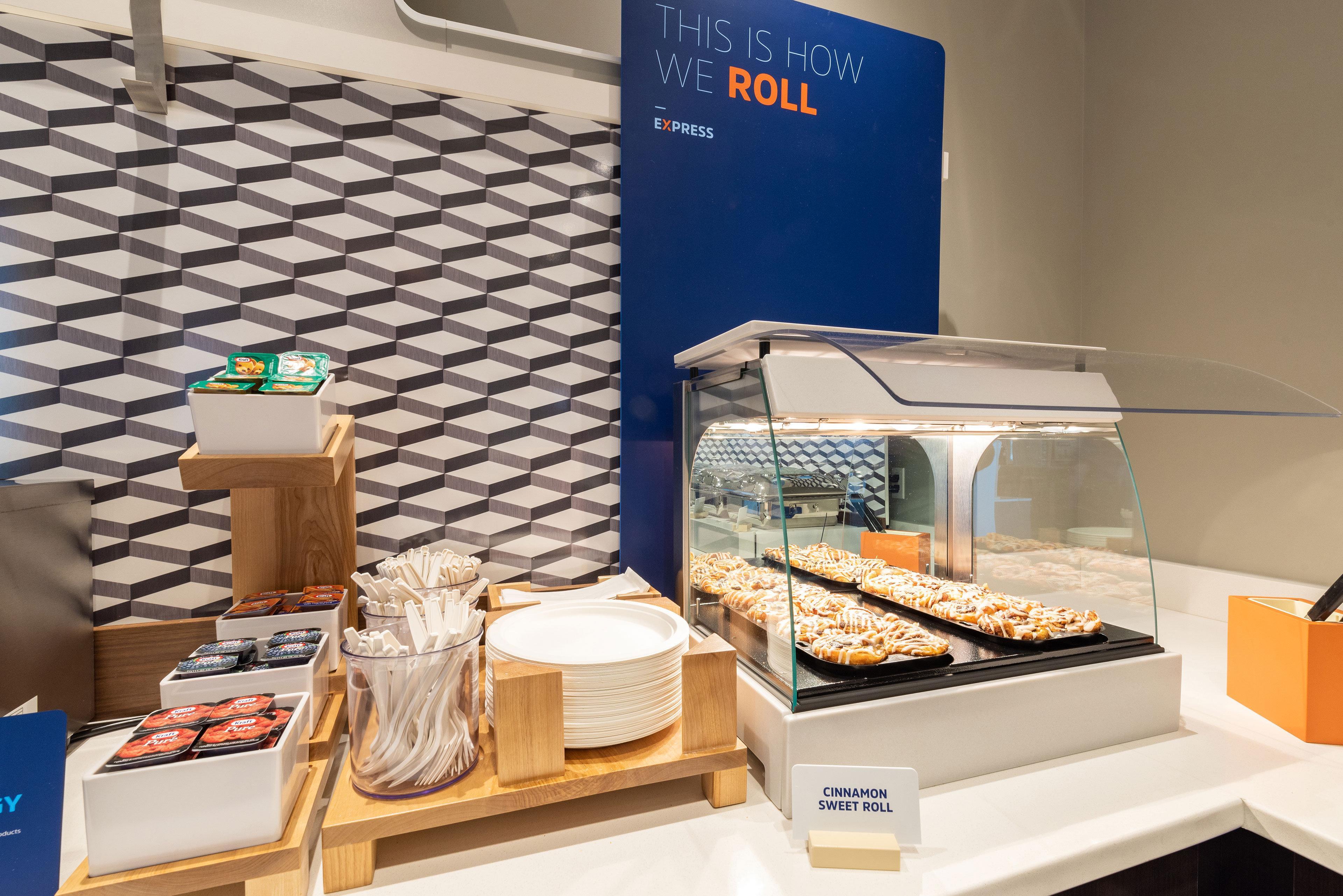 Holiday Inn Express Hotel & Suites Boston - Marlboro By Ihg Hudson Bagian luar foto